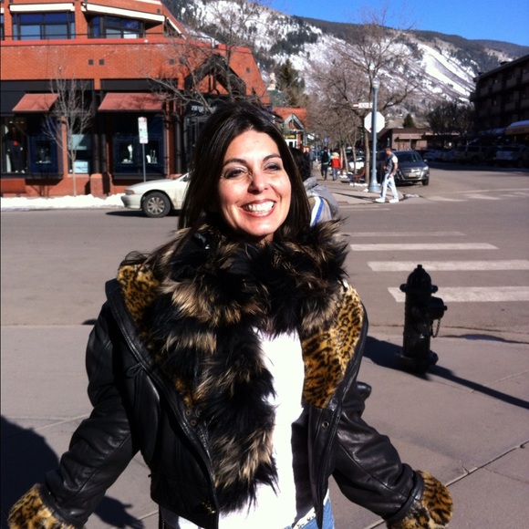Meet your Posher, Annette - Picture 4 of 8